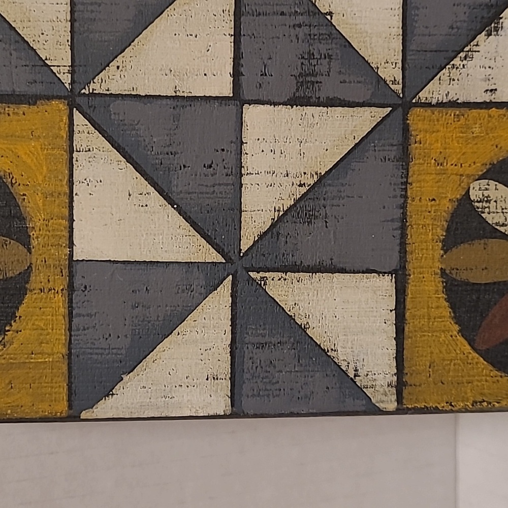Primitives by KathyGraybill, Lancaster Pennsylvania - Picture 7 of 16